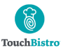 touch bistro